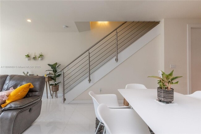 Photo - 10245 NW 63rd Terrace