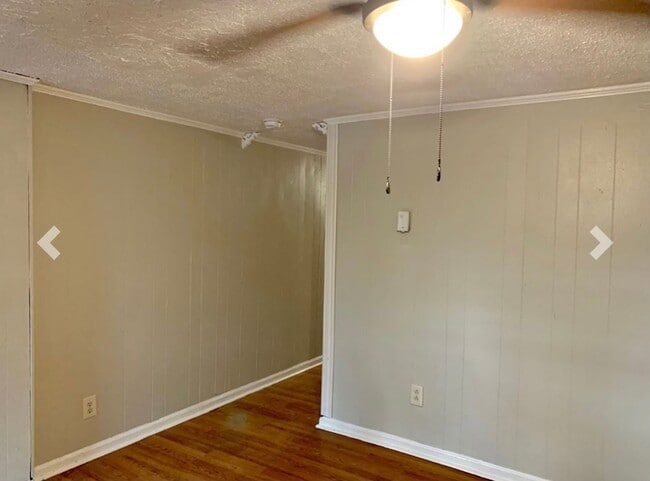 Photo - 308 N 14th St Unit 1