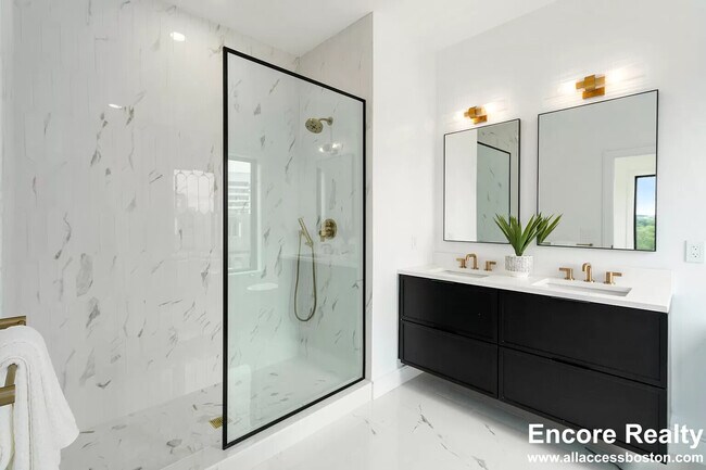 Photo - 50 Leo M Birmingham Pkwy Unit 610