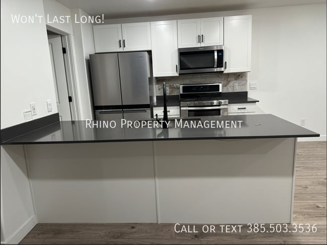 Photo - 429 N Northshore Dr