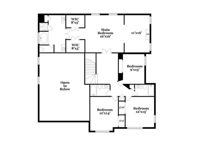 Photo - 4335 Settlers Grove Rd