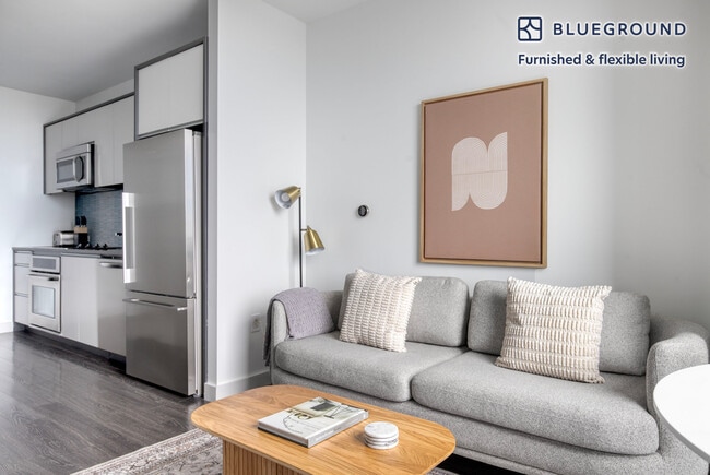 Photo - 10 New St Unit FL14-ID1055