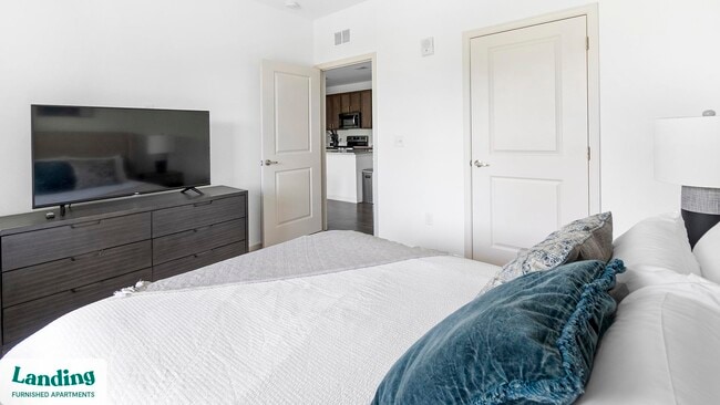 Photo - 1905 Promenade Way Unit 3305.1412706