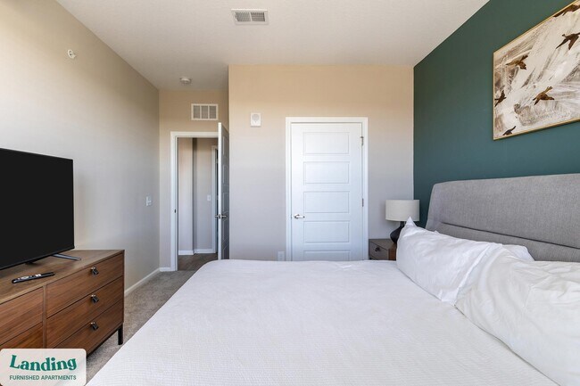 Photo - 4787 Houston Rd Unit 4107