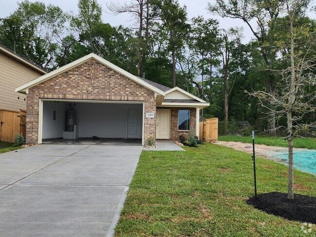 Building Photo - 22463 Douglas Ct Rental