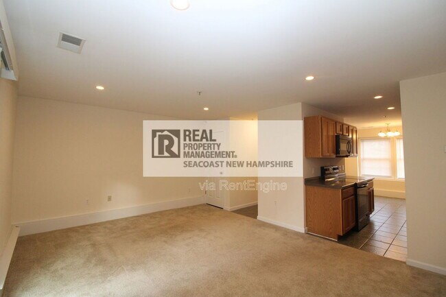 Photo - 4 Waverly Dr