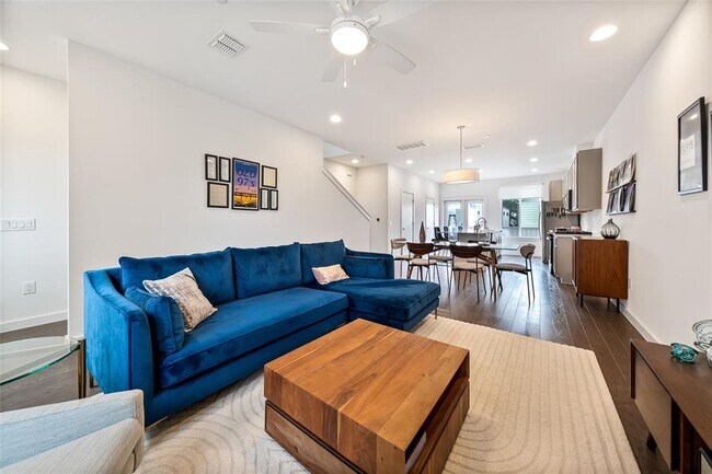 Photo - 814 N Bluff Dr Unit 95