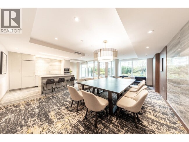 Photo - 3200 Corvette Way Unit 8xx