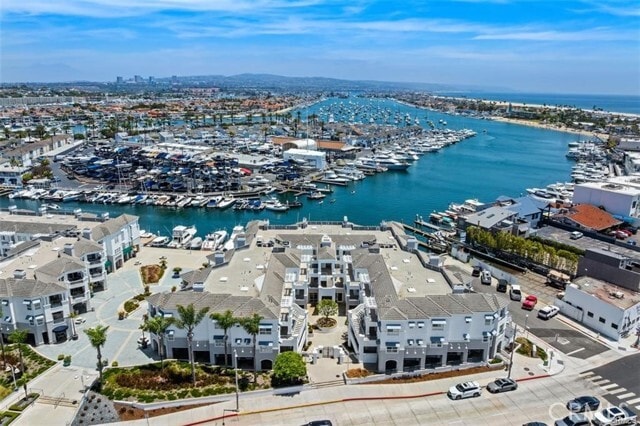 Photo - 2600 Newport Blvd