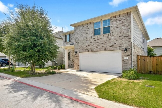 Building Photo - 9111 Gage Dr Rental
