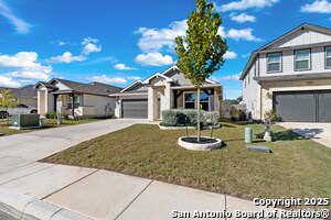 Photo - 29323 Frontier Wy Casa