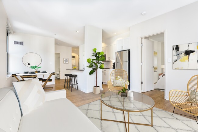 LivingRoomDiningRoom2B