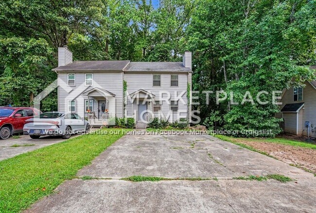 Photo - 956 Windwood Ct
