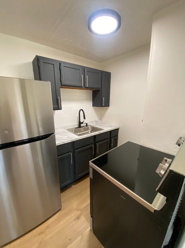 Photo - 120D Bellerive Blvd Unit D
