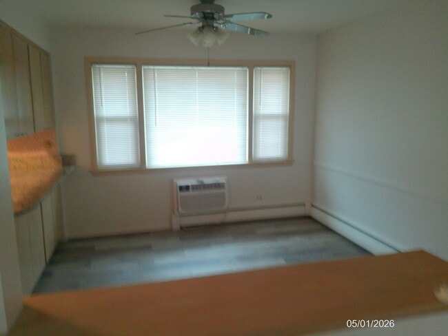 Photo - 8236 W Belmont Ave Unit 2S