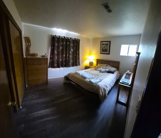 Photo - 28986 Potomac Dr