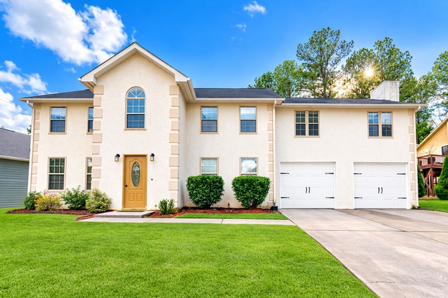 Building Photo - Sheldon Court Unit C