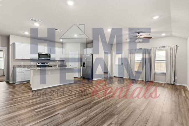 Photo - 2350 Bufflehead Dr