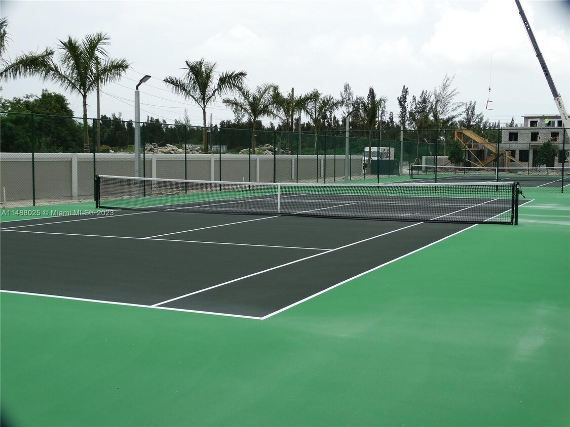 Photo - 10046 NW 51st Ter (Doral, FL)