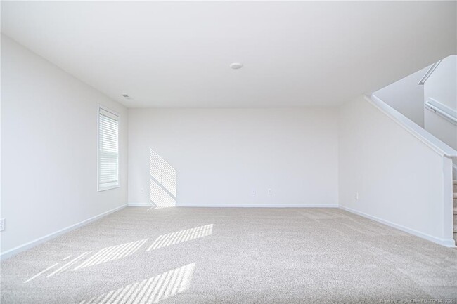 Photo - 5864 Panther Dr