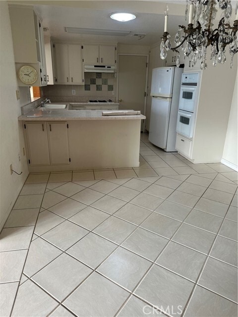 Photo - 4140 Mockingbird Ln