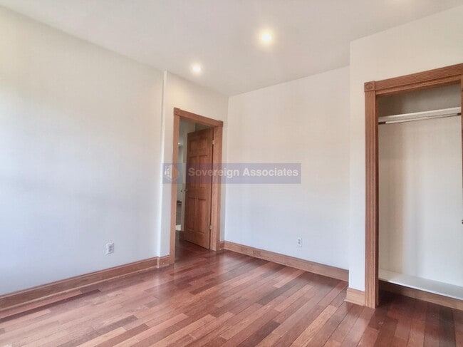 Photo - 295 Convent Ave Unidad 33