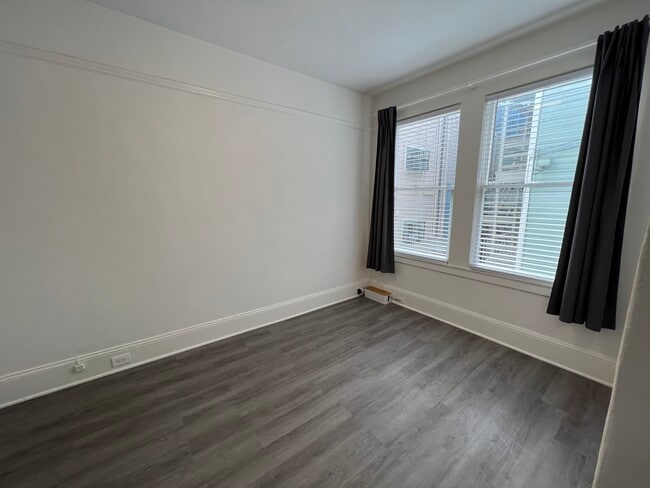 Photo - 14 Hodges Aly Unidad 1 Bed 1 Bath Apartment