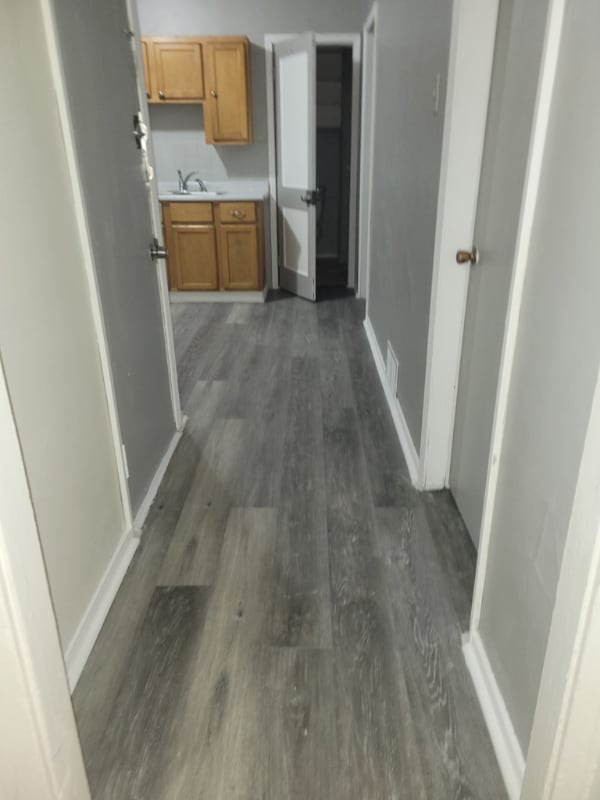 Photo - 1911 W Fairmount Ave