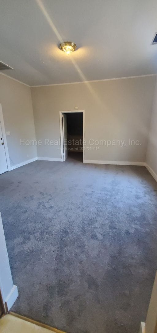 Photo - 318 E Monmouth St Unit D