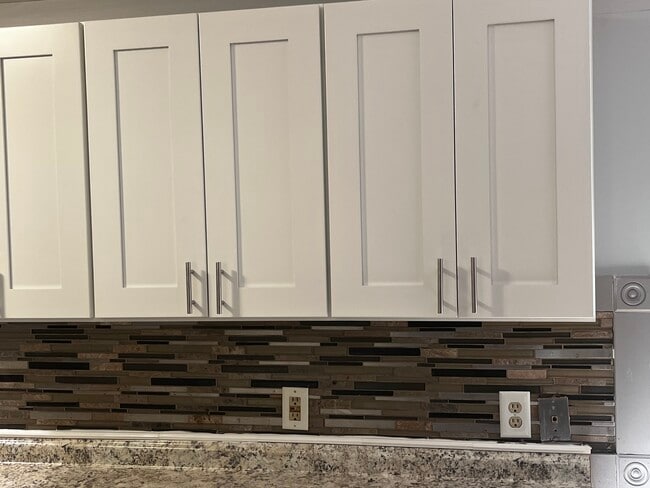 Photo - 7133 Susquehanna Dr