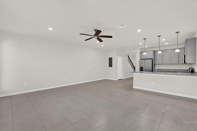 Photo - 10877 Wooded Acre Aly