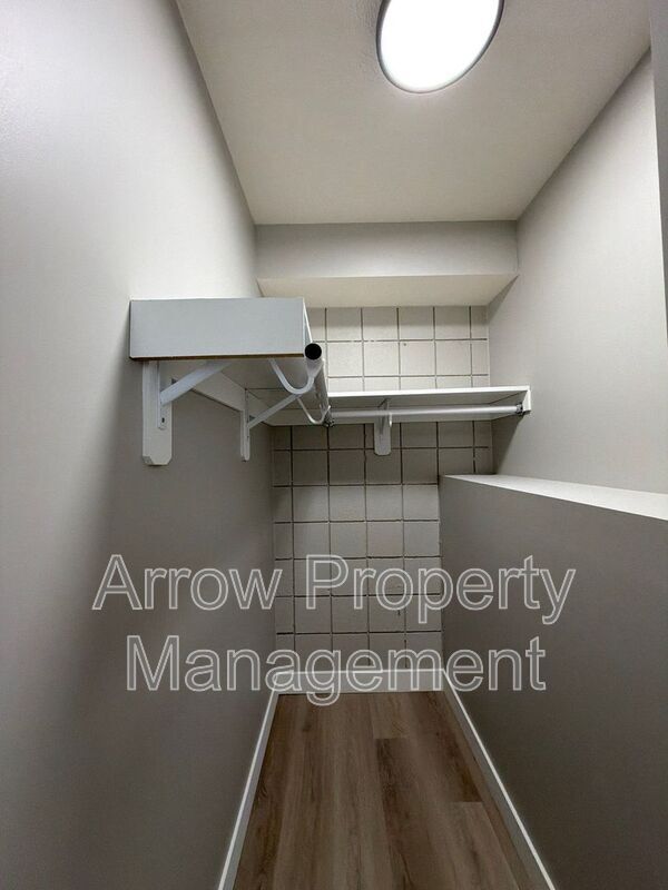 Photo - 867 N 26th St Unidad 109