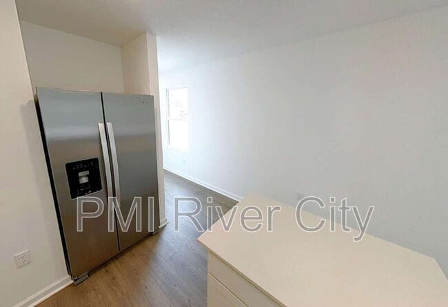 Photo - 12741 Geronimo Pl