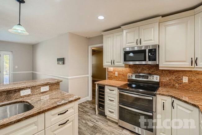 Photo - 2247 Blue Tern Dr