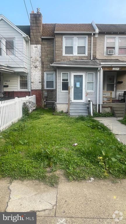 Building Photo - 7052 Greenwood Ave Rental