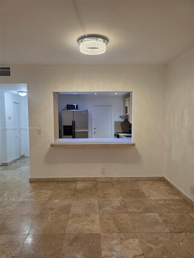 Photo - 1817 S Ocean Dr Unit 18