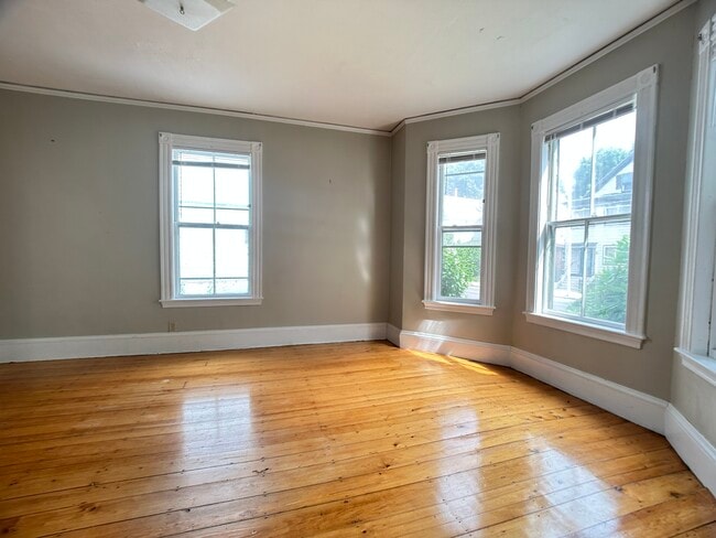 Photo - 57 Rindge Ave
