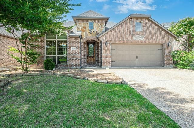 Building Photo - 16324 Toledo Bend Ct Rental