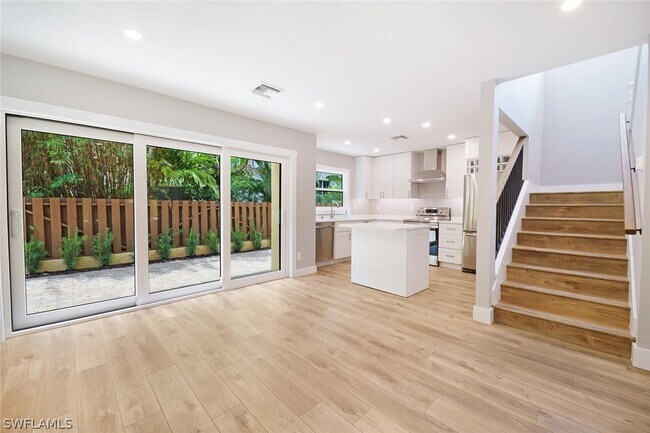 Photo - 1130 5th St S Unidad B