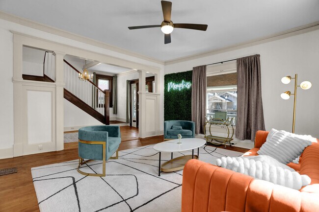 Photo - 397 Angelus St Unit ID1023312P