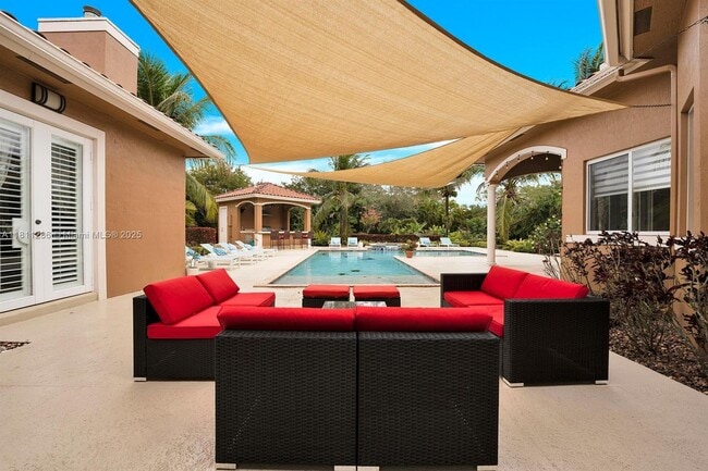 Photo - 5050 SW 166th Ave Casa