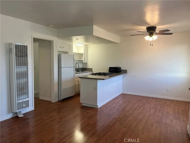 Photo - 1189 Santa Ynez Ave