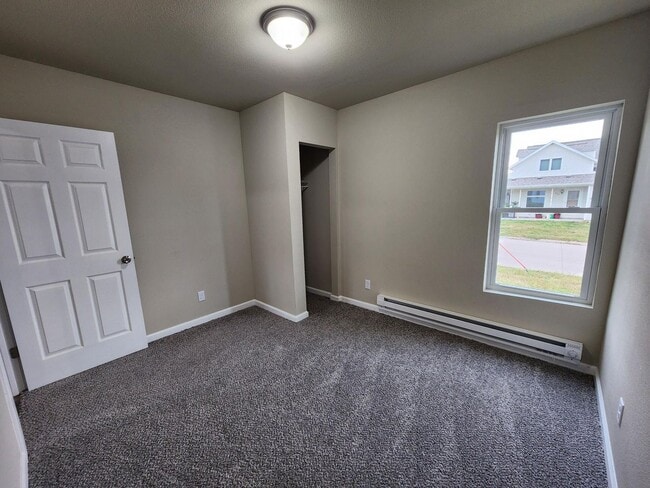 Photo - 2 Bedroom Fully Remodeled Boone