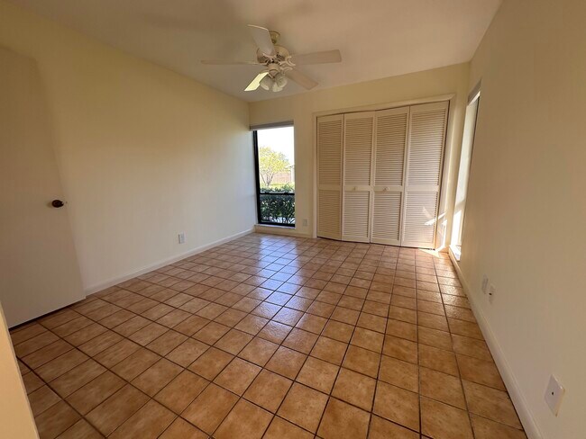 Photo - 2687 SW Egret Pond Cir