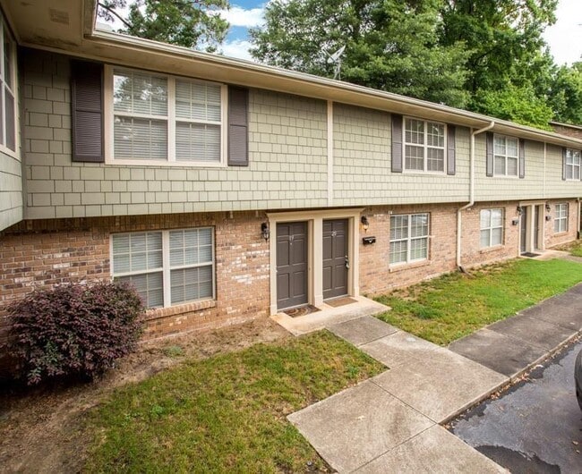 Building Photo - 20 Villa Ct SE Rental