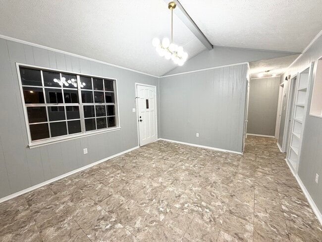 Photo - 525-511 11th Ave