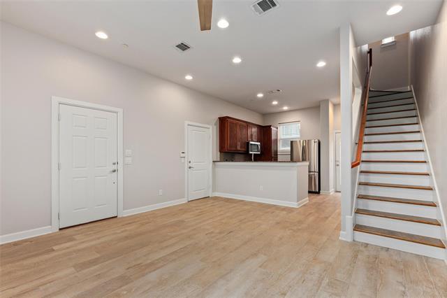 Photo - 4311 Hartford St