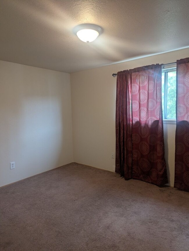 165 Loop Rd