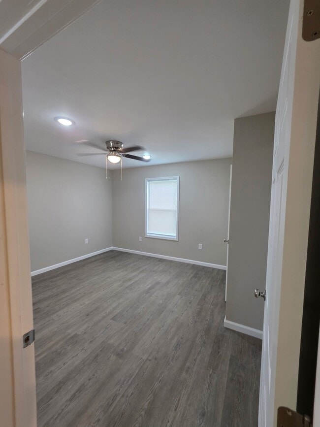 Photo - 720-722 6th St NW