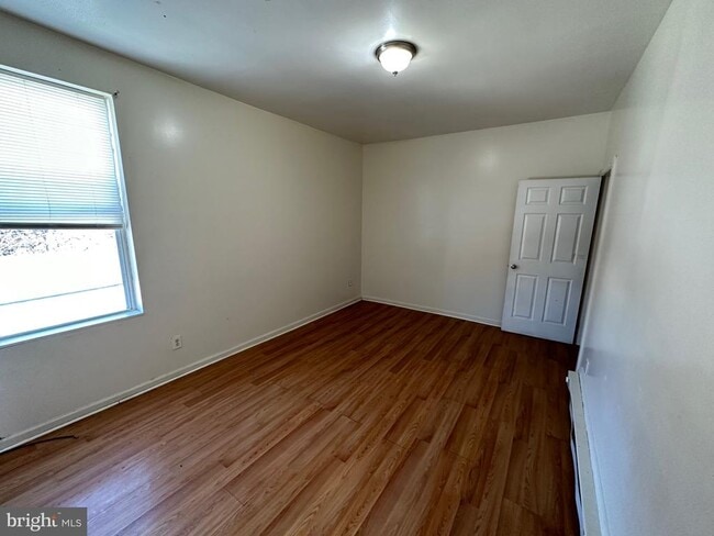 Photo - 2751 Germantown Ave